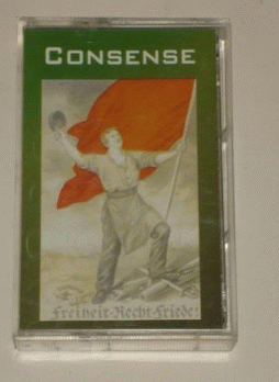 The Eve of the Storm